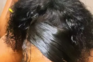 LAST DAY TO HAVE FUN WITH THIS PUSSY ‼👅 😩LETS HAVE SOME FUN AND VIBE BABY 👅💫DREAMS DO COME TRUE💋💫 - Image 8