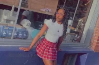 %100 Real 💞💞 EROTIC CHOCOLATE ... - Image 2