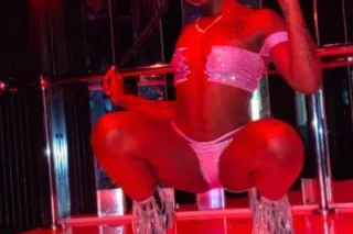 %100 Real 💞💞 EROTIC CHOCOLATE ... - Image 3