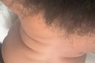 FINALLY BACK GUYS Sweet Waterf... - Image 4