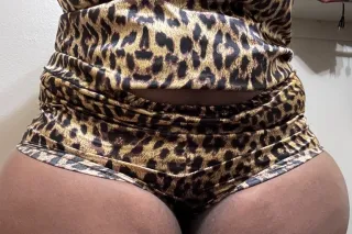 Hilliard roam road - 27 - Image 4