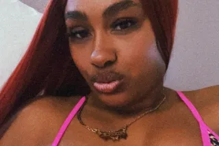 MILPITAS LAST DAY HERE 📍 SPECIALS Qki100 Hhr160 Hr320 FT Show Special 🔥🥶💋🍑👅 - Image 12