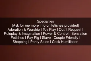 MILPITAS LAST DAY HERE 📍 SPECIALS Qki100 Hhr160 Hr320 FT Show Special 🔥🥶💋🍑👅 - Image 8