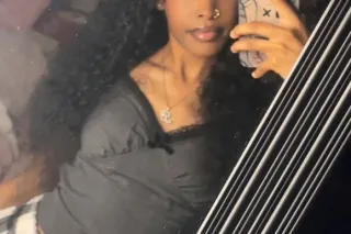 💕I Look Sweet... But I Act Up🗣... - Image 3