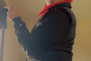 heartbreaker - Image 9