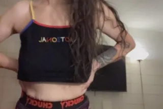 HAPPY HOLIDAYS - 27 - Image 4