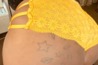 😱IM ALL U NEED🥇MEGAMILLIONZ💦#⃣1⃣FAVORITE🥇😘𝐻𝒾𝑔𝒽𝓁𝓎PRICELESS 🥂🤩👀IM THE💋ⓑⓐⓓⓓⓔⓢⓣ👀GREATEST...I DO MEAN THE 👀GREATEST💋 ON HERE🤩BETTER THAN ALL PORNSTARS👅🍑IM🎰Better ThanHER&☝ - Image 5