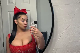 ❤️❤️ back in town ❤️❤️ - Image 11