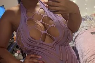 ❤️❤️ back in town ❤️❤️ - Image 5