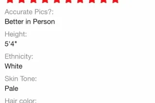 NEW PICS 📸 TEXT ONLY 💬 Prebooking 300 HH/500 HR incall 3/16 ♥ Stunning & Real Curvy Redhead | Detroit 4 Limited Time - Image 6