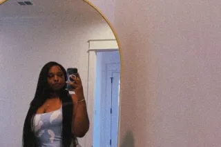 Your naughty little secret 😝 1... - Image 2