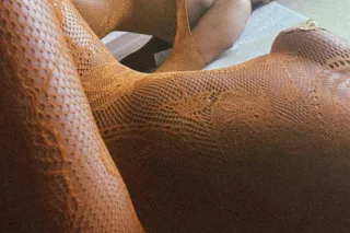 cardate(carplay)ONLY!! COVERED... - Image 2