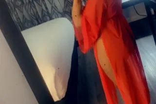 Freaky fun sized lil slut. nau... - Image 3