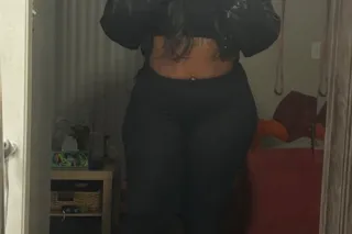 COME STAY WARM WITH ME DADDY!!... - Image 2