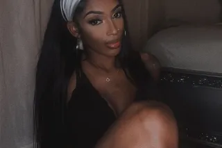 ✨ Exotic Freaky Tantalizing Princess ✨ - Image 5