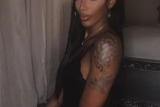 ✨ Exotic Freaky Tantalizing Pr... - Image 1