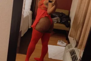 🇯🇲pussy got the good Grip - 25 - Image 3