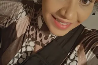 🤩Let’s Make Tonight the Highli... - Image 2