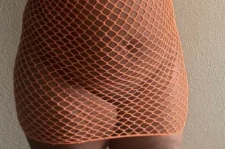 available 😋💖 all day for outca... - Image 2