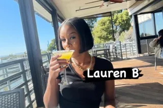 💕💕SATIFICATION GUARENTEED 💕Sex... - Image 3