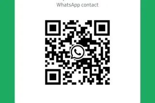 Available 24/7 💋 Thick White Girl💋YOur BeSt Kept SeCret💋 👀 Incall/Outcall/Carfun👀💋Capture all this in 3D👀hatsApp, for first reply 👉🏽 (956)96-5-3555 - Image 6