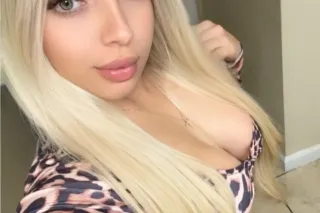 masajes y bailes ( promocion m... - Image 2