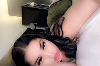 REAL SEXY WET MAMII 💧 READ AD ... - Image 4