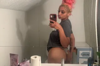 PERFECT HEAD😘perfect body - 23 - Image 2