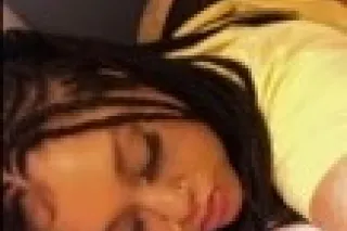 🍀🍀🍀BIG BOOTY 🍑LATINA🇲🇽🍀HABLO E... - Image 2