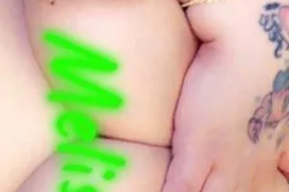 🍀🍀🍀BIG BOOTY 🍑LATINA🇲🇽🍀HABLO E... - Image 3