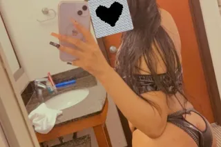 qv & hhr deals 📲🎄 - 23 - Image 1