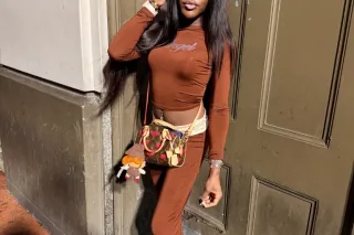 Newest in town😏📍 Florida prett... - Image 4