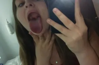 Ask about my specials! In town for a few more days.. DONT MISS OUT 🥹 - Image 5