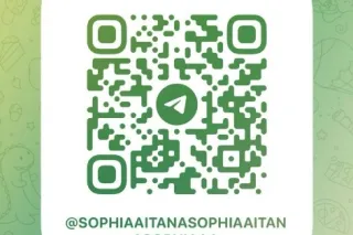 Available 24/7 💋 Thick White Girl💋YOur BeSt Kept SeCret💋 👀 Incall/Outcall/Carfun👀💋Capture all this in 3D👀hatsApp, for first reply 👉🏽 (956)96-5-3555 - Image 5