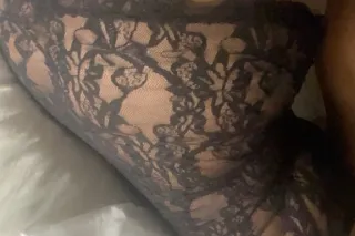 🤭 120qv WHORE-DASH - 28 - Image 2