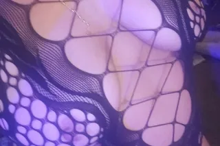 The Champ is Here!! 💪🏆💎 - Image 5