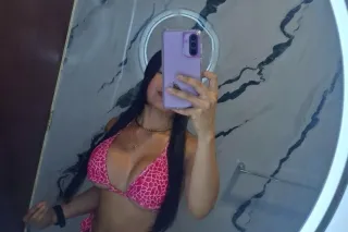 hola amor - 24 - Image 1