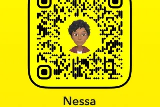 💦EARLY MORNING SPECIALS❤🅕🅡🅔🅐🅚💦... - Image 2