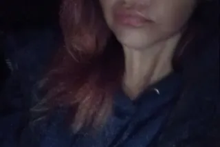 ITS A TWOS-DAY 2 TREAT YOURSEL... - Image 2