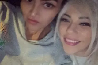 ITS A TWOS-DAY 2 TREAT YOURSELF with me my girls Let us make your fantasies come to life ♥💋🔥💯 - Image 6