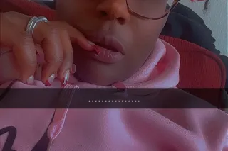 Down To Play With Daddy 😈😜😘 - ... - Image 3