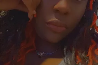 Down To Play With Daddy 😈😜😘 - ... - Image 1