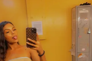 💦 Wet and Wild🔥 - 24 - Image 3