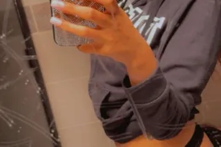 💦 Wet and Wild🔥 - Image 5