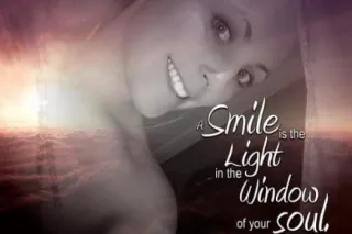 Incalls🤍Outcalls💋Text me im av... - Image 3