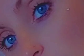 Incalls🤍Outcalls💋Text me im av... - Image 1