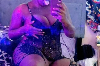 AVAILABLE 24/7 : No Bs / No Games | MIDFIELD ,NEAR FAIRFIELD HIGHLANDS pretty Fat pussy stay wet | no Bare or anal - Image 8