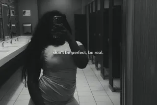 Limited Time Only! - 22 - Image 1