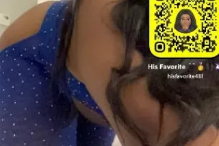 Lovely Carmel bombshell🌊Head 🐐Never forgotten Read for FUN💙 - Image 6