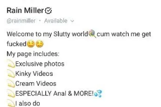 Lovely Carmel bombshell🌊Head 🐐... - Image 1